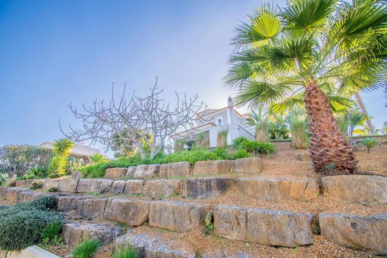 Casa Belavista Villa Estombar