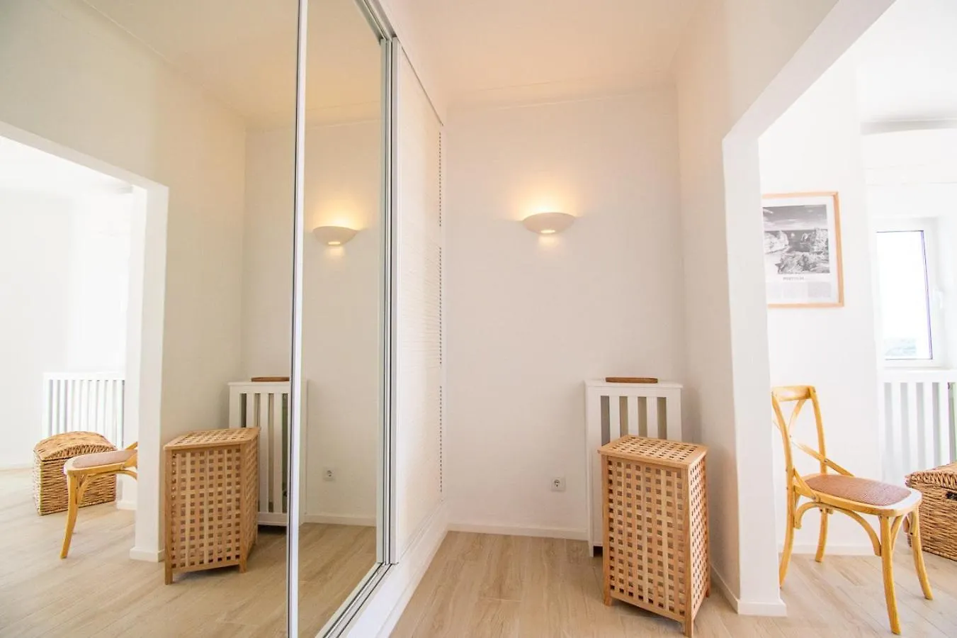Casa Belavista Villa Estombar