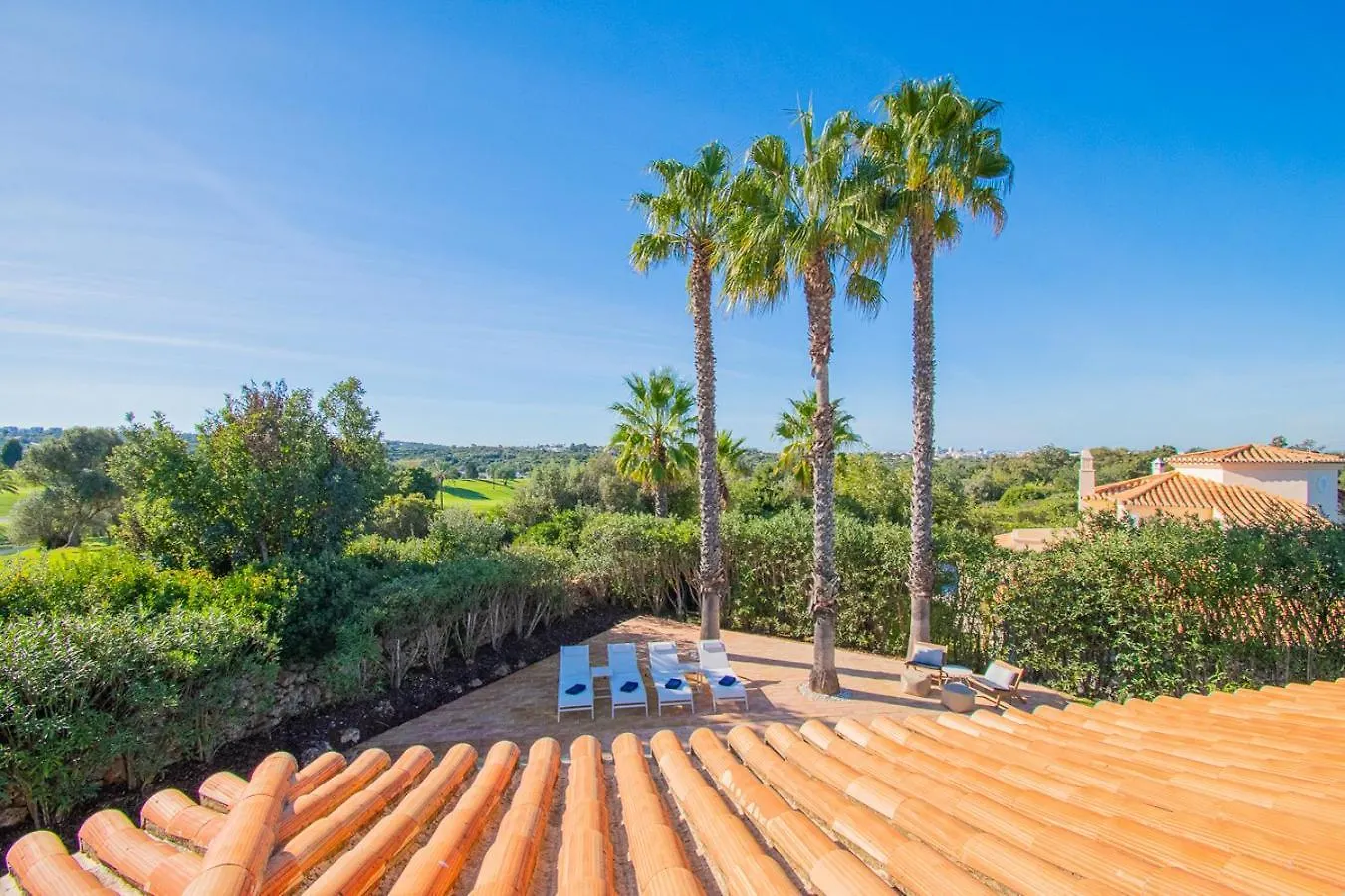Casa Belavista Villa Estombar