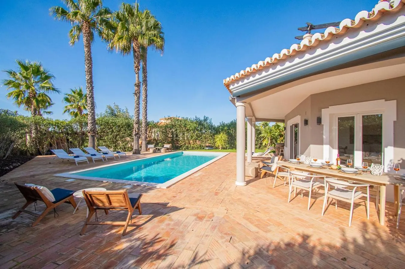 Casa Belavista Villa Estombar
